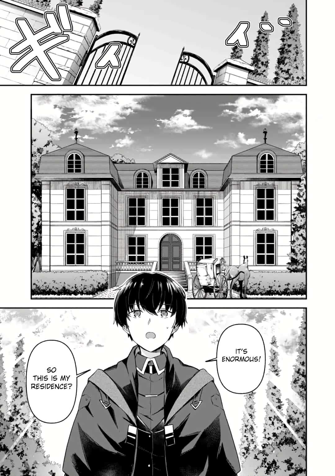Page 5 of Chapter 4.1