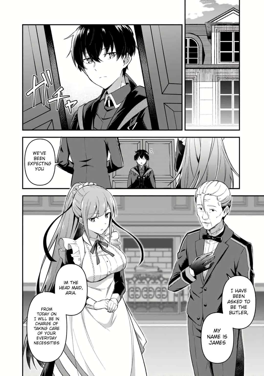Page 6 of Chapter 4.1