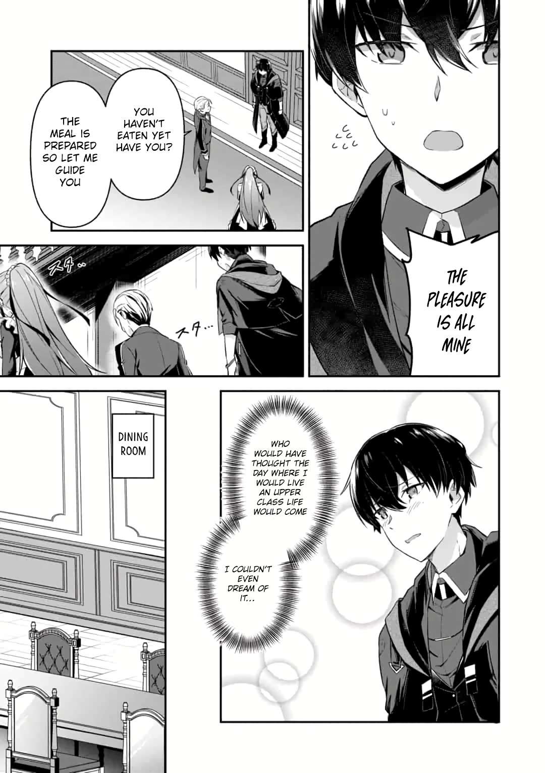 Page 7 of Chapter 4.1