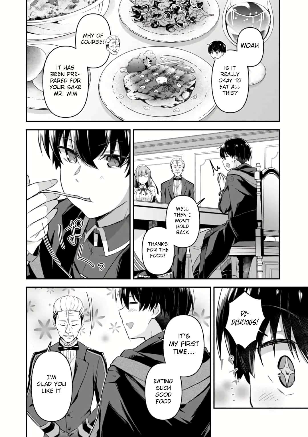 Page 8 of Chapter 4.1