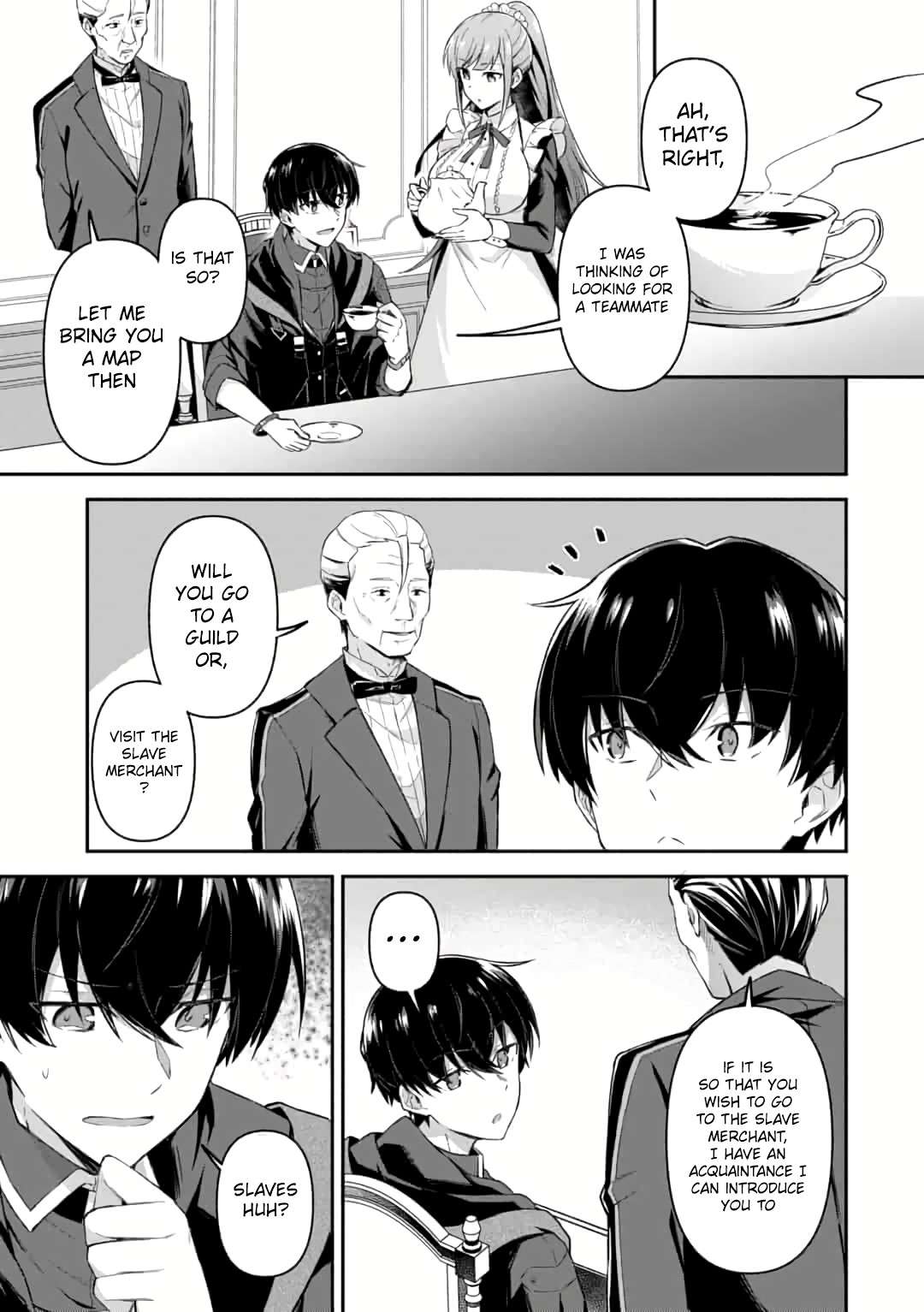 Page 9 of Chapter 4.1