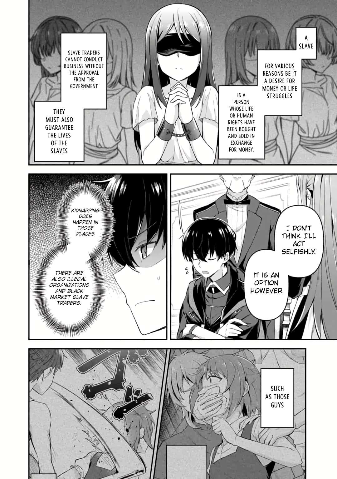 Page 10 of Chapter 4.1