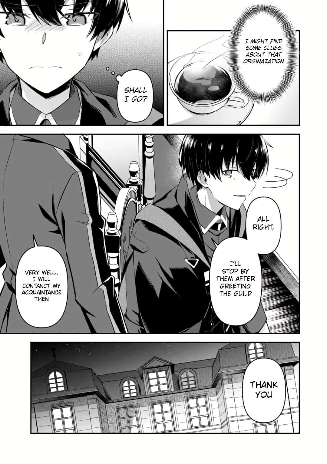 Page 11 of Chapter 4.1