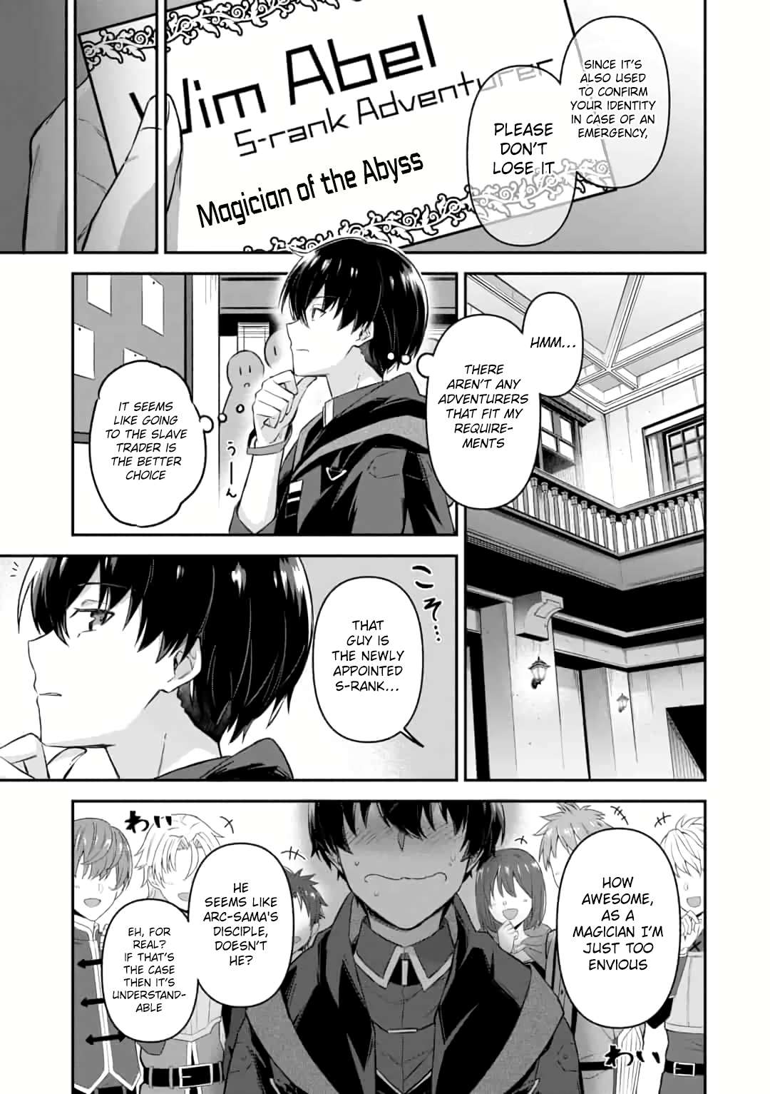Page 13 of Chapter 4.1