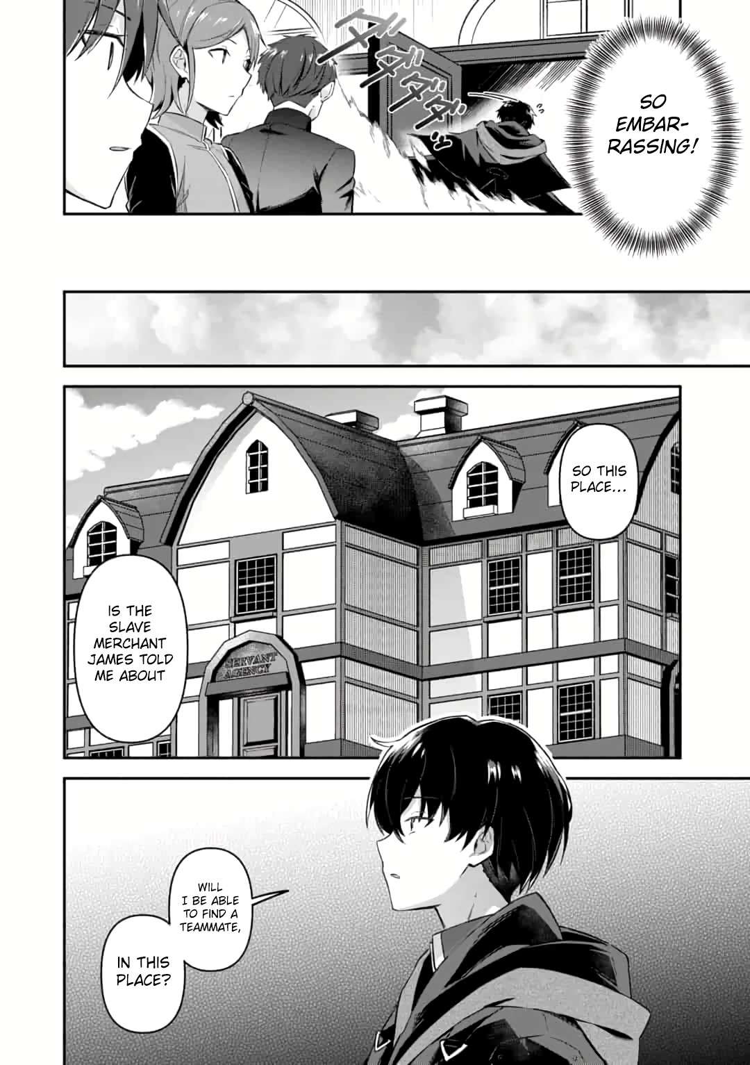 Page 14 of Chapter 4.1
