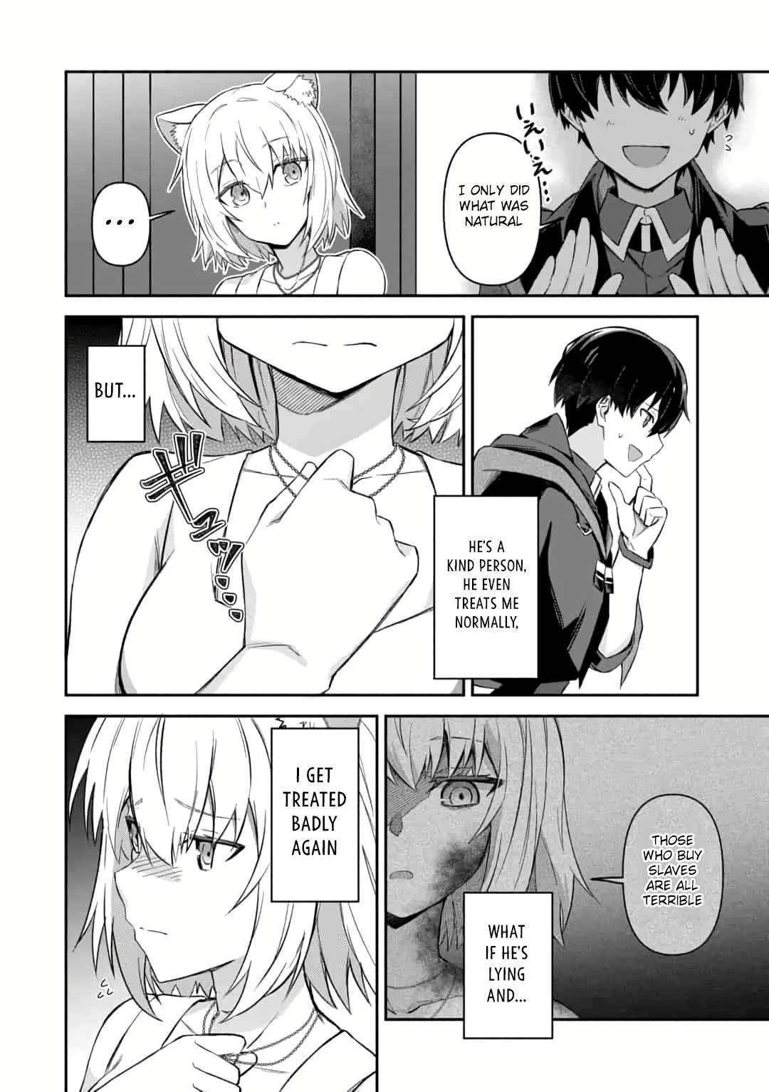 Page 4 of Chapter 5.1
