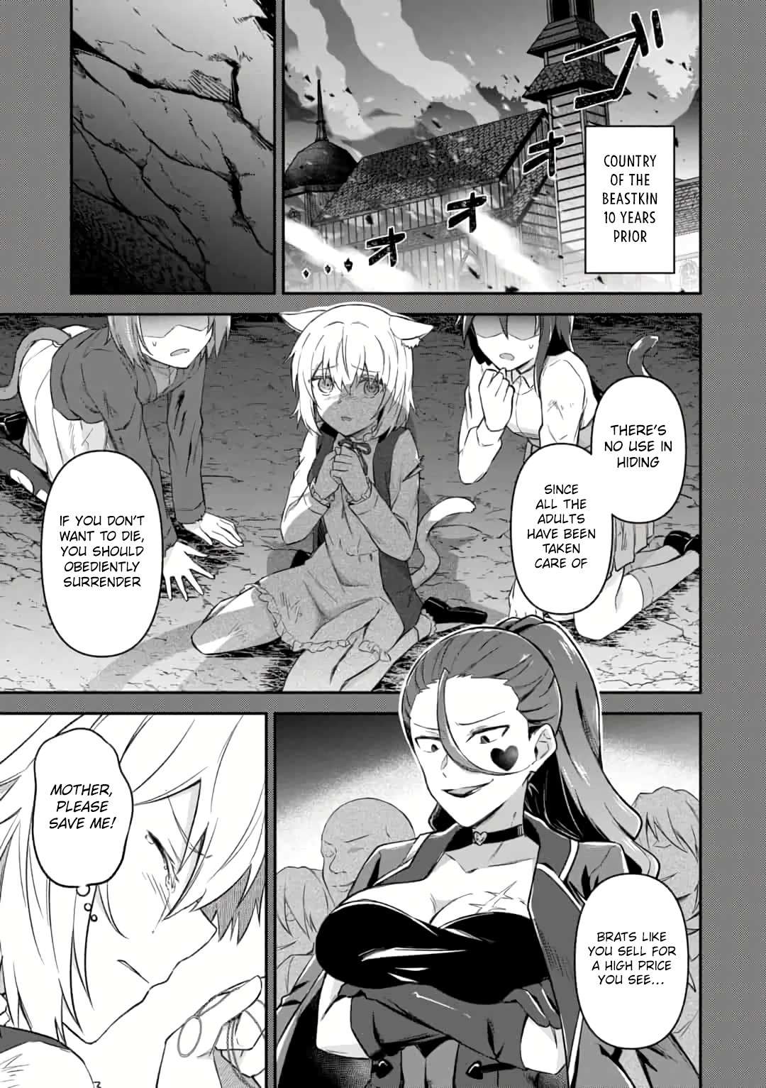 Page 5 of Chapter 5.1