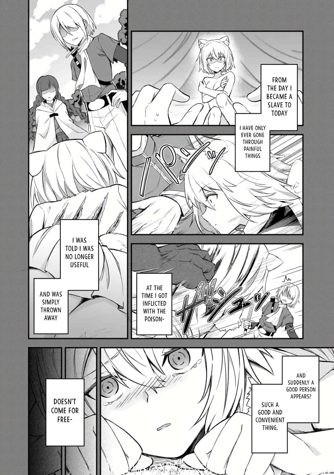Page 6 of Chapter 5.1