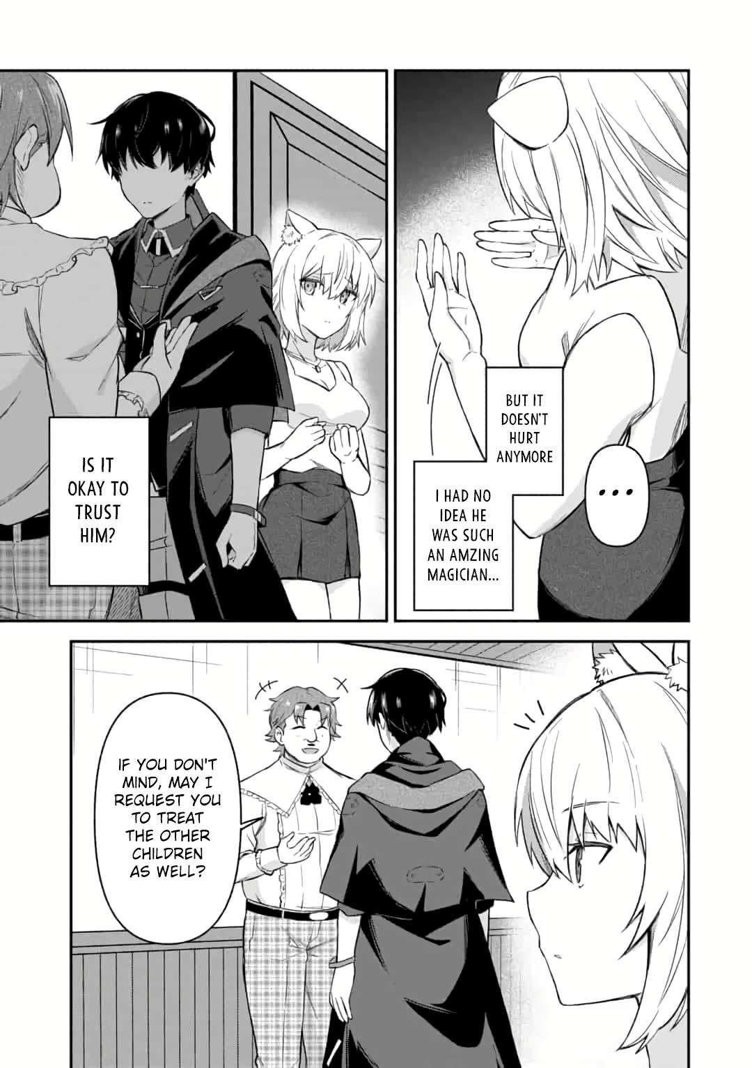Page 7 of Chapter 5.1