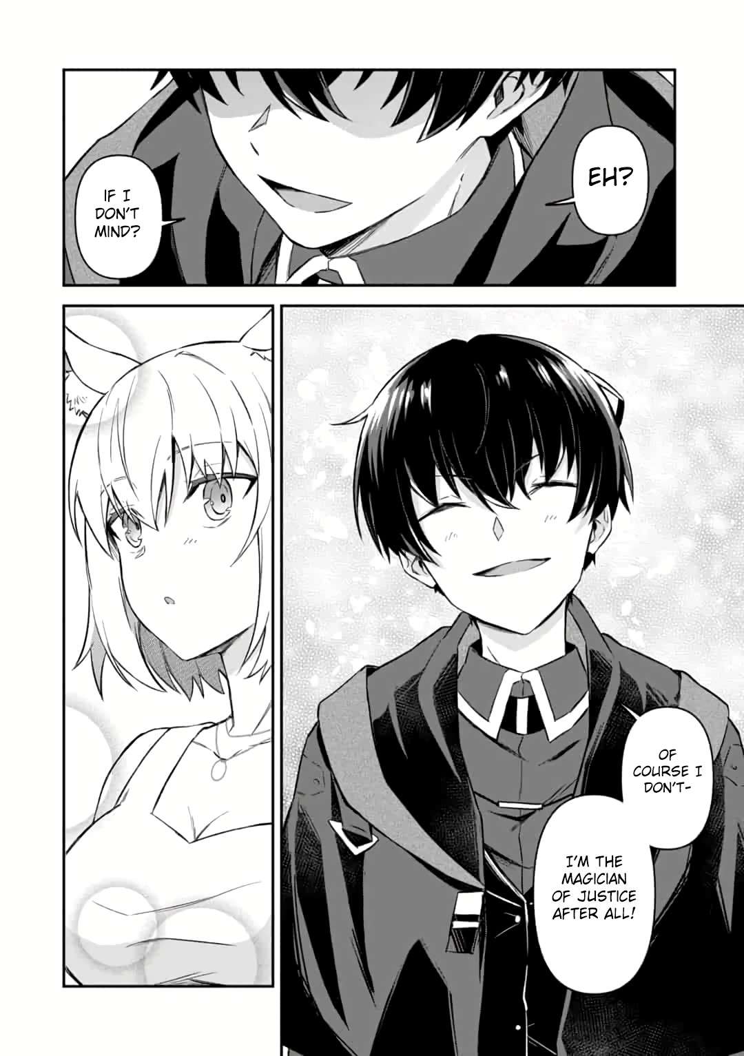 Page 8 of Chapter 5.1