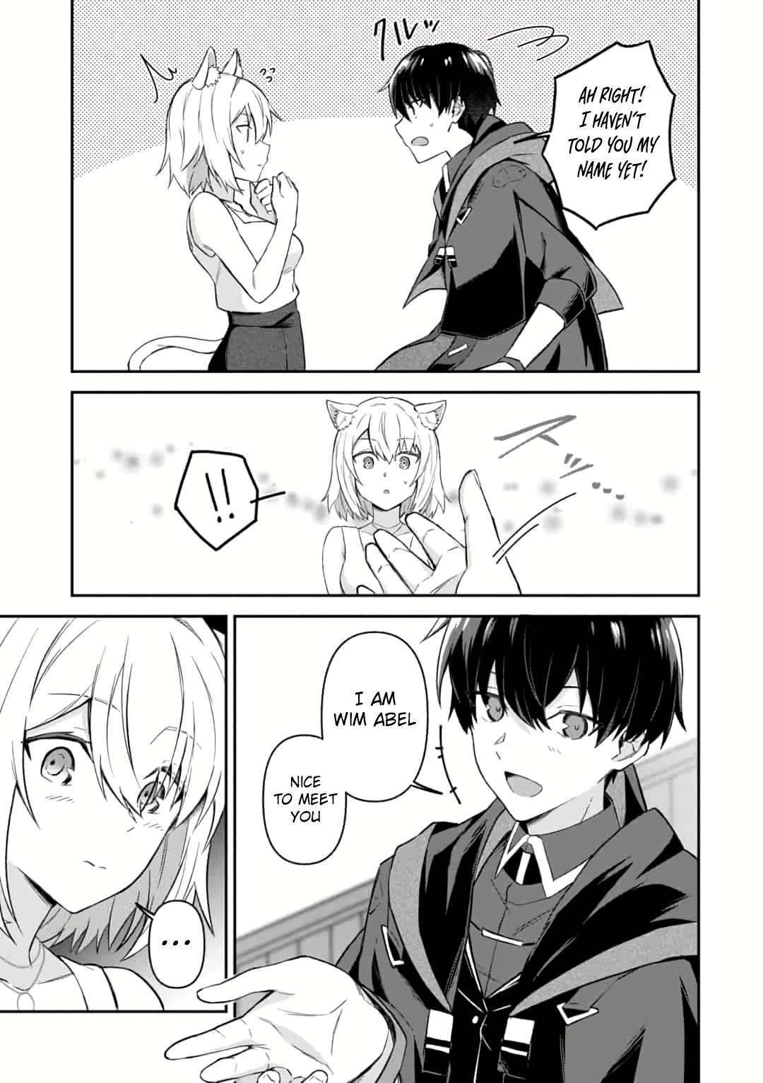Page 9 of Chapter 5.1