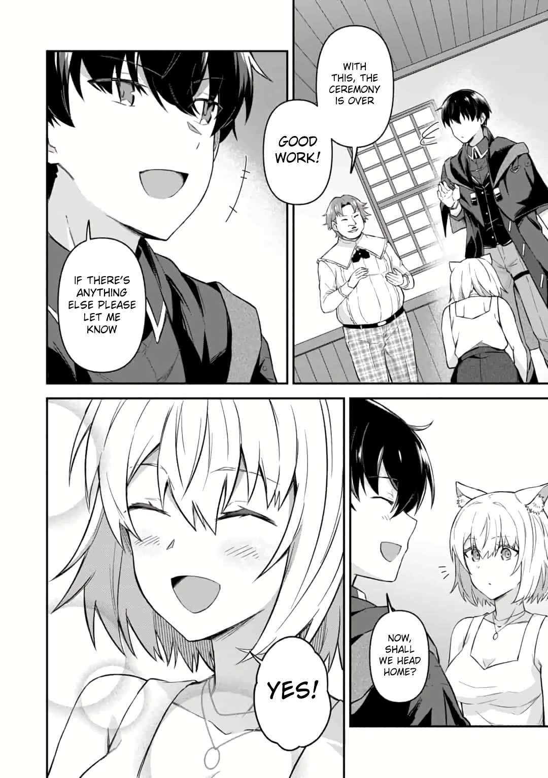 Page 14 of Chapter 5.1