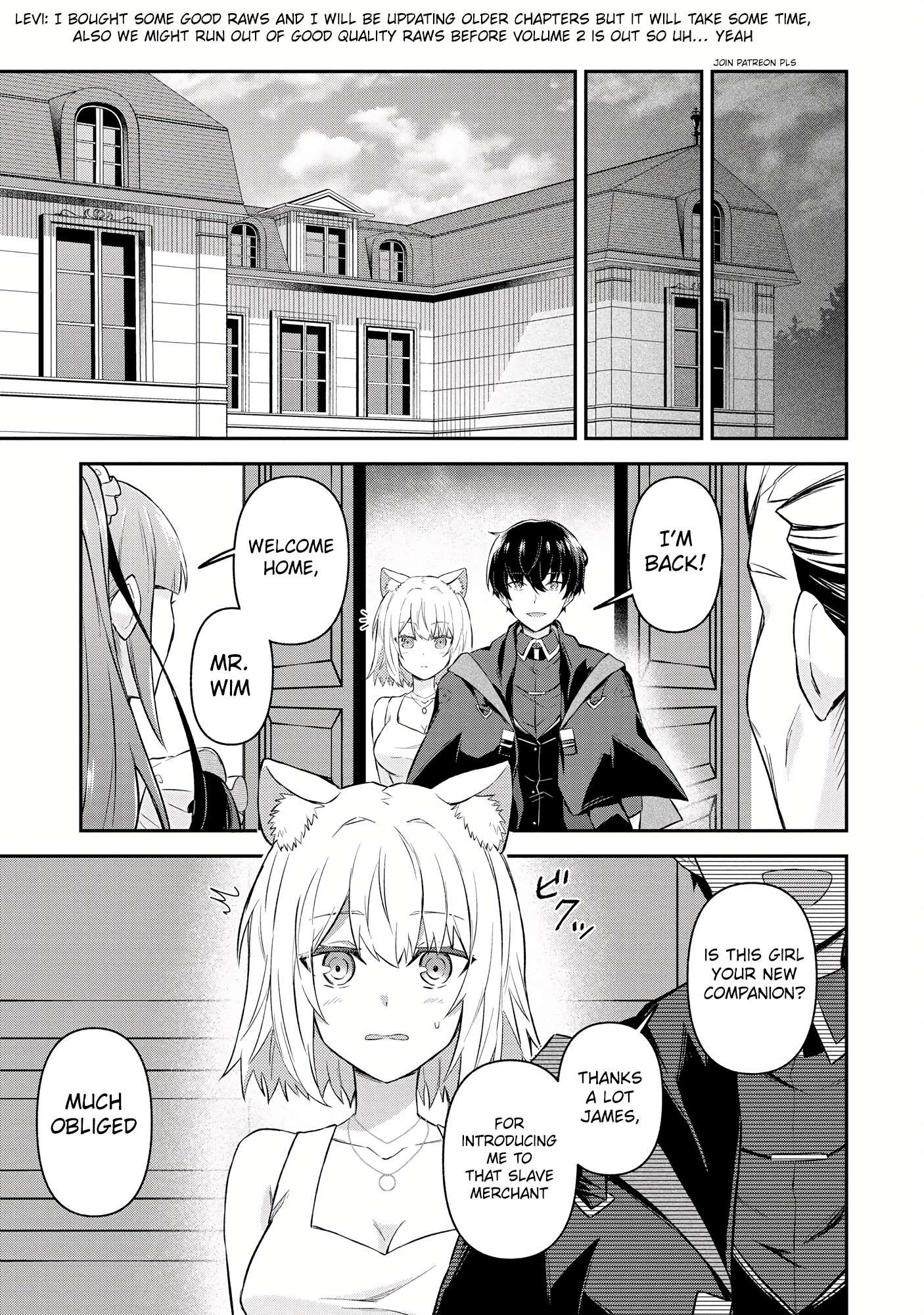 Page 3 of Chapter 5.2