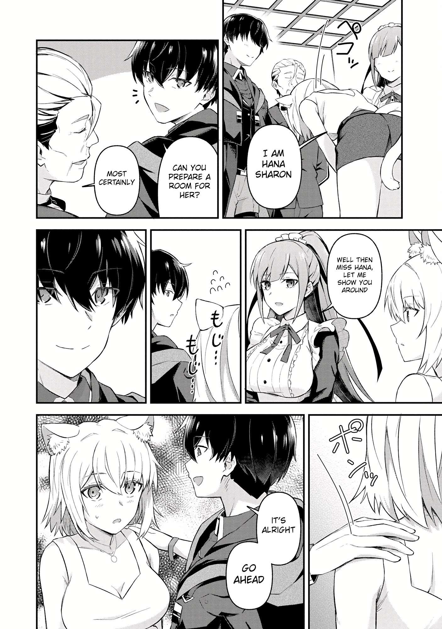 Page 4 of Chapter 5.2