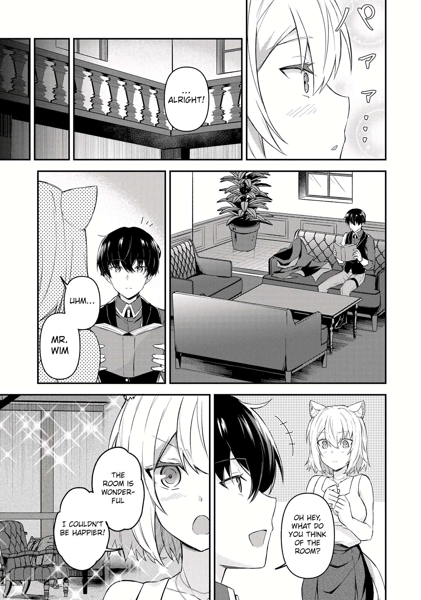 Page 5 of Chapter 5.2