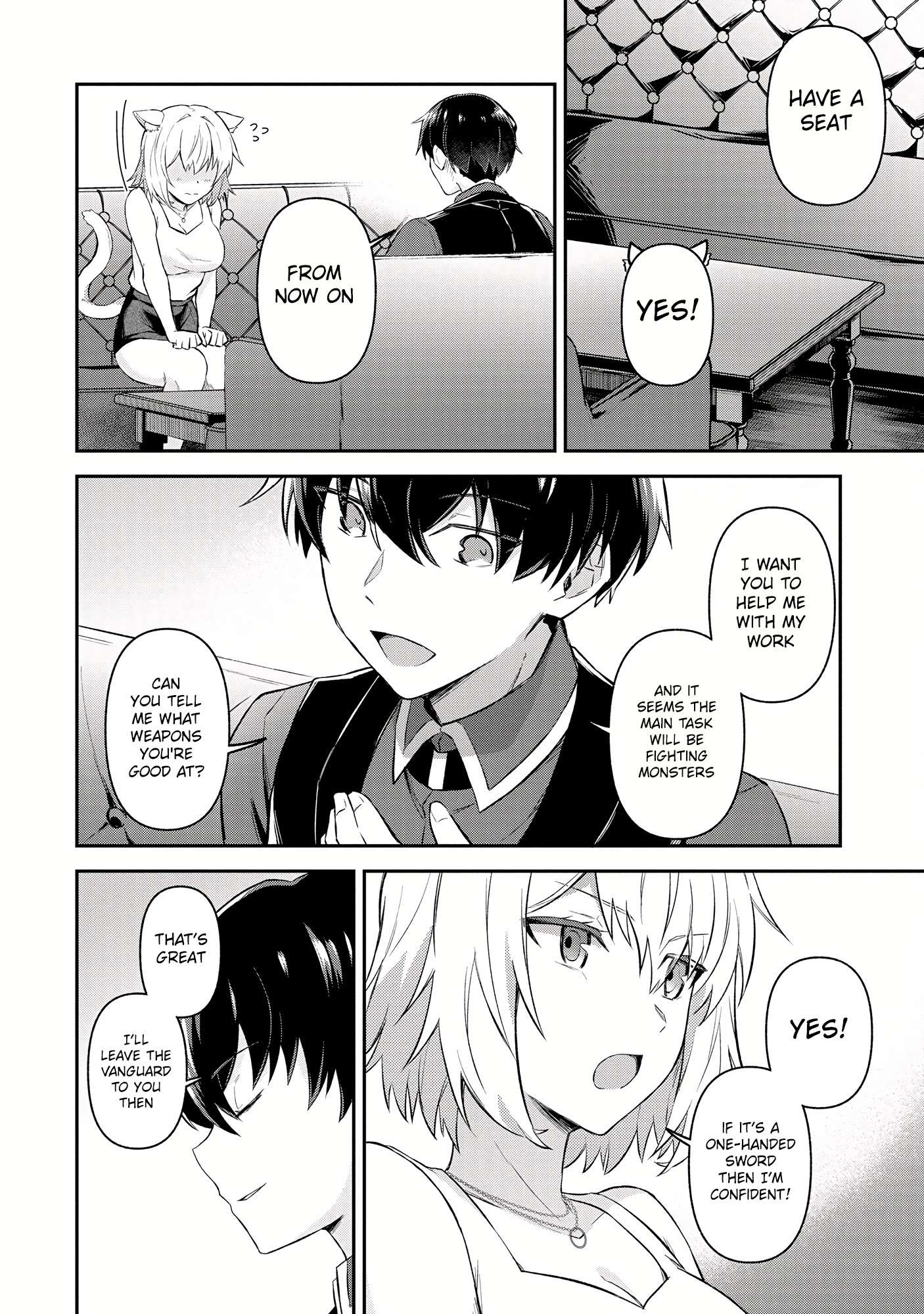 Page 6 of Chapter 5.2