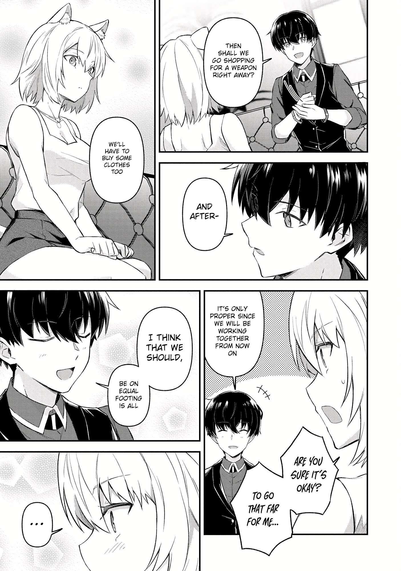 Page 7 of Chapter 5.2
