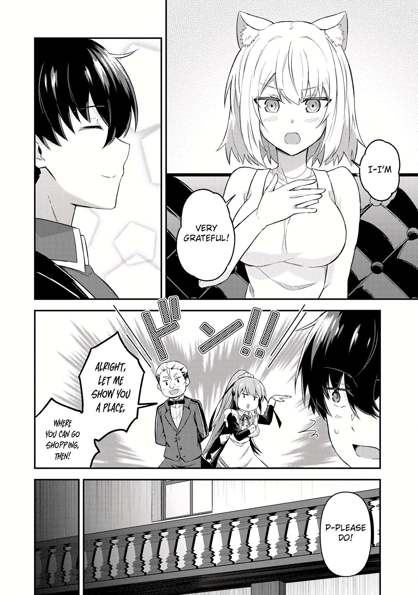 Page 8 of Chapter 5.2