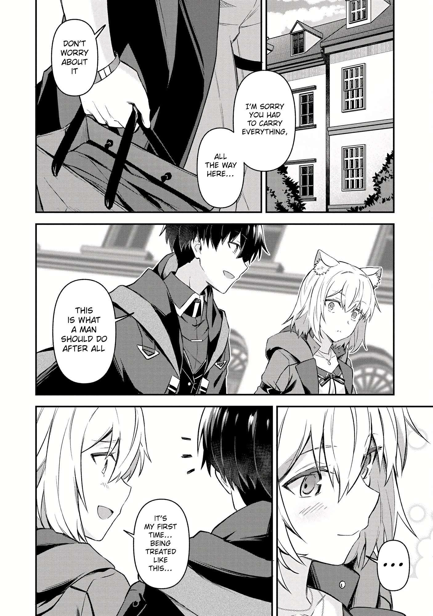 Page 10 of Chapter 5.2