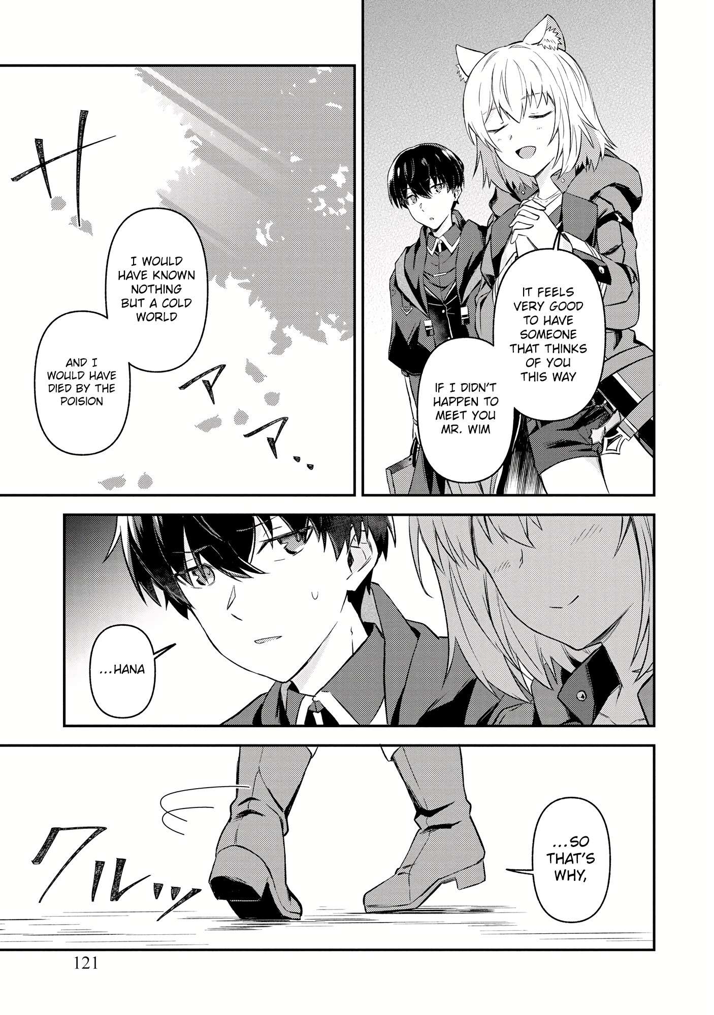 Page 11 of Chapter 5.2