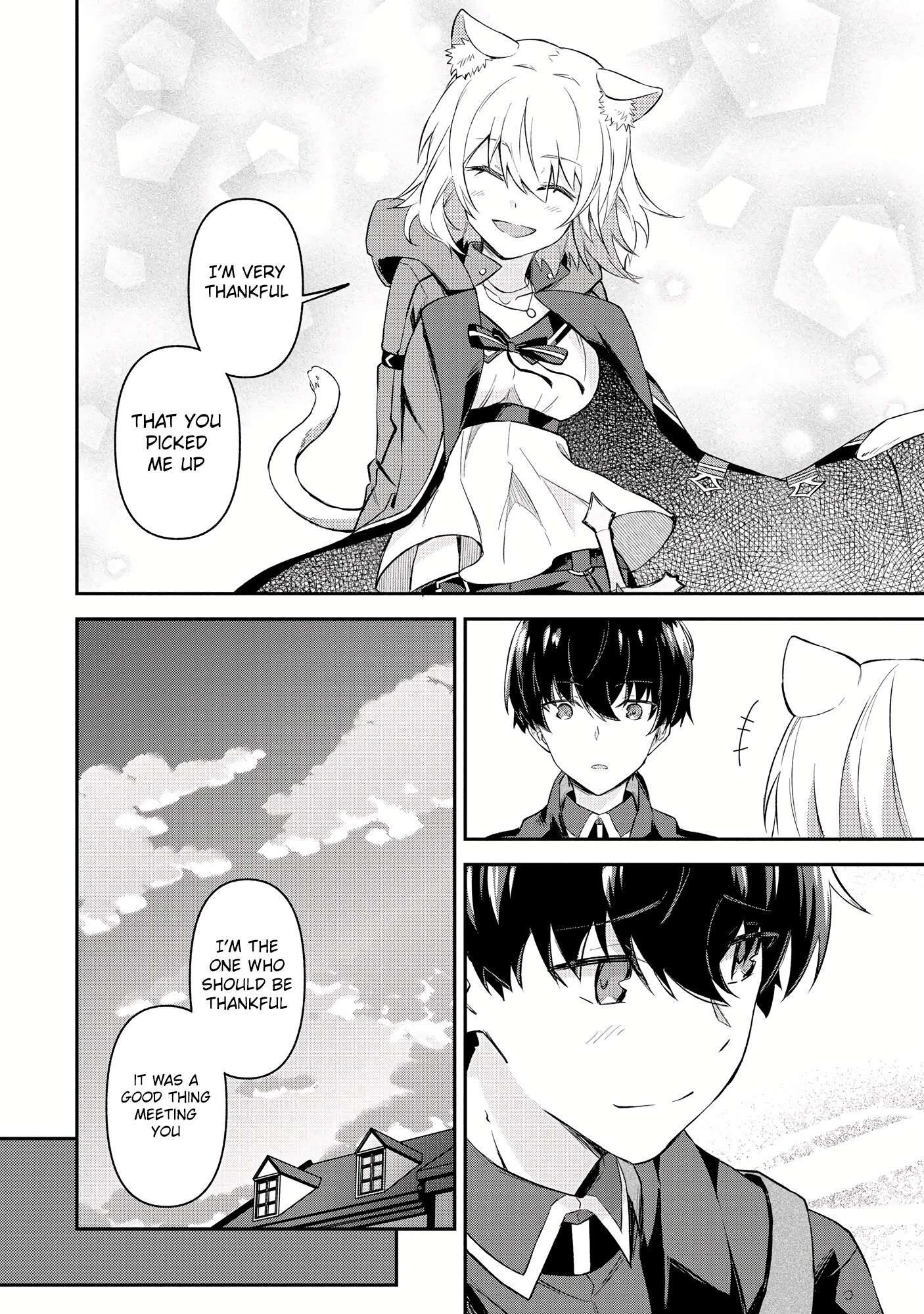 Page 12 of Chapter 5.2