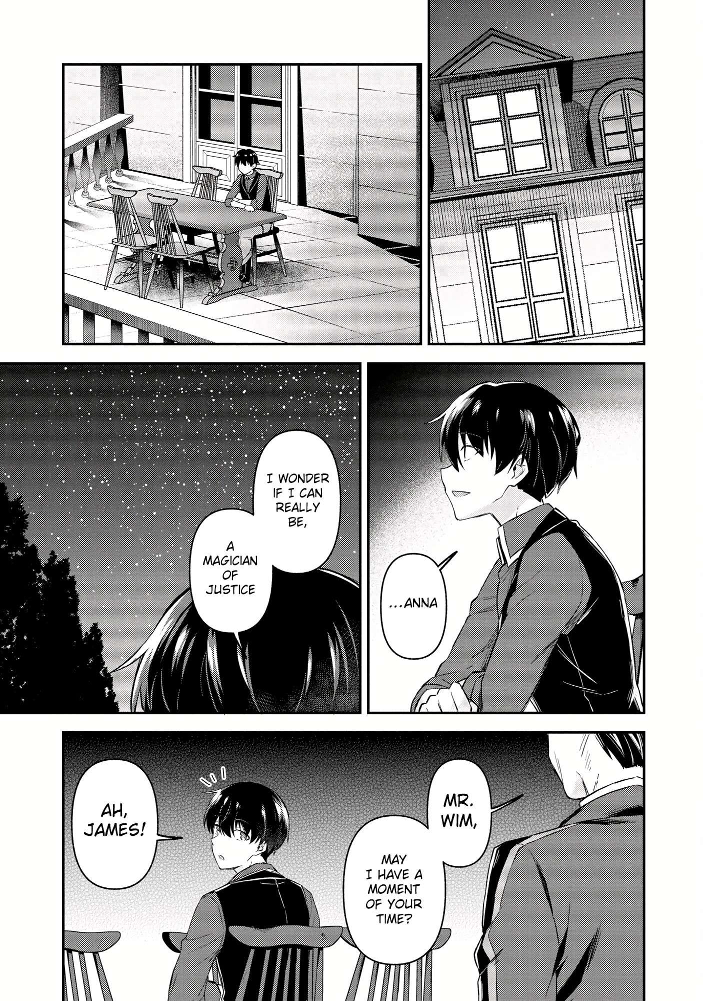 Page 13 of Chapter 5.2
