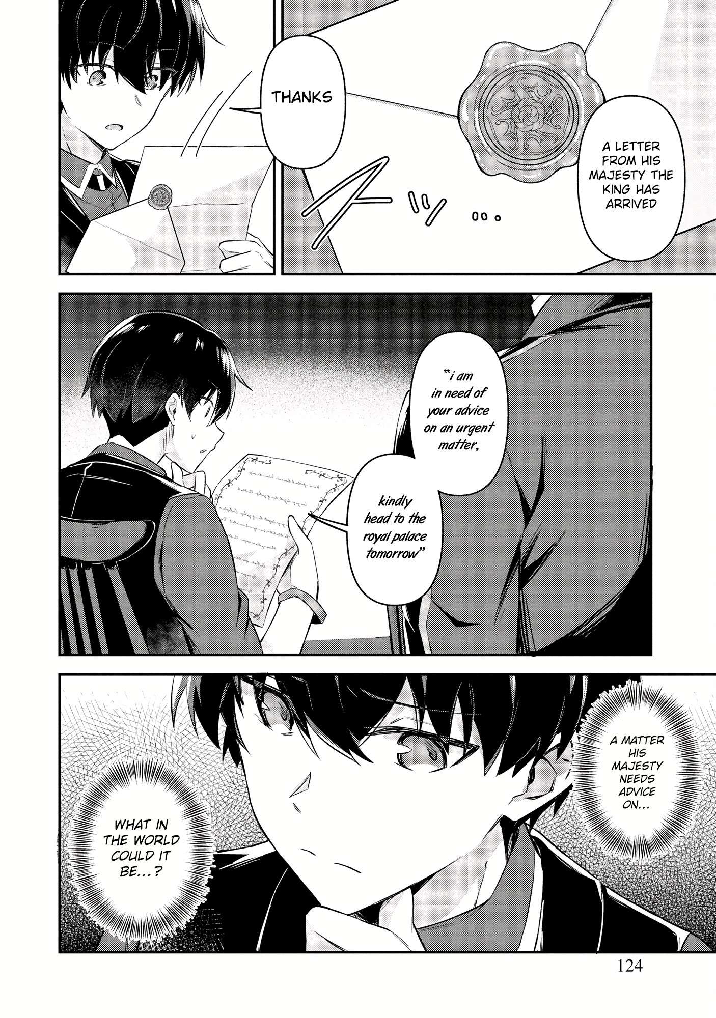 Page 14 of Chapter 5.2