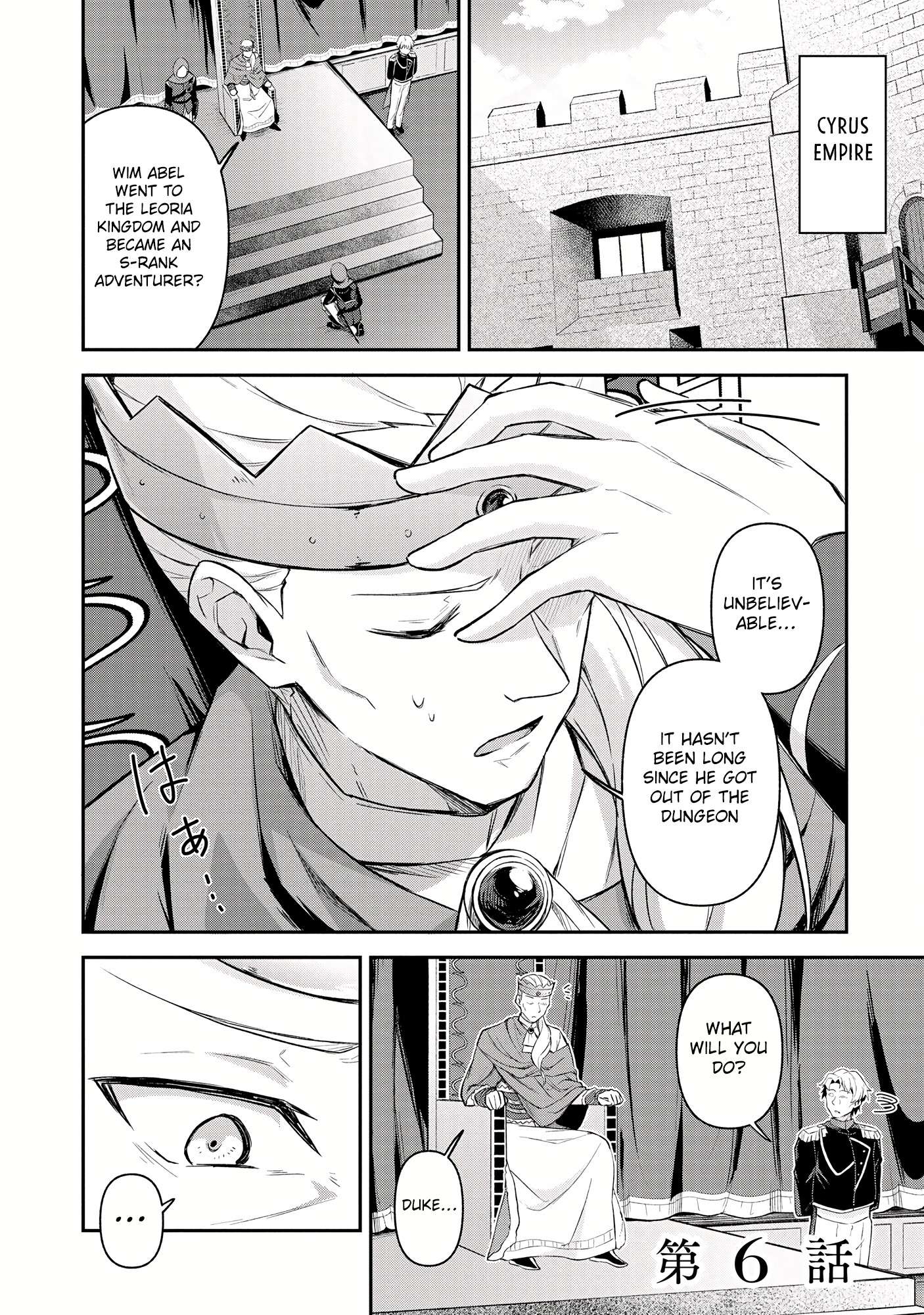 Page 3 of Chapter 6.1