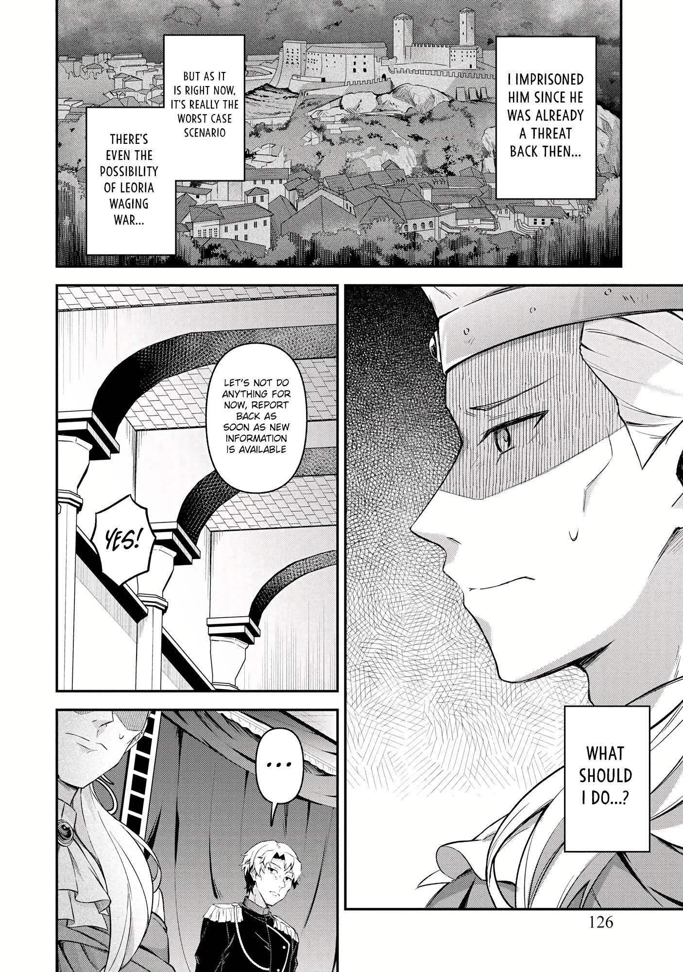 Page 4 of Chapter 6.1
