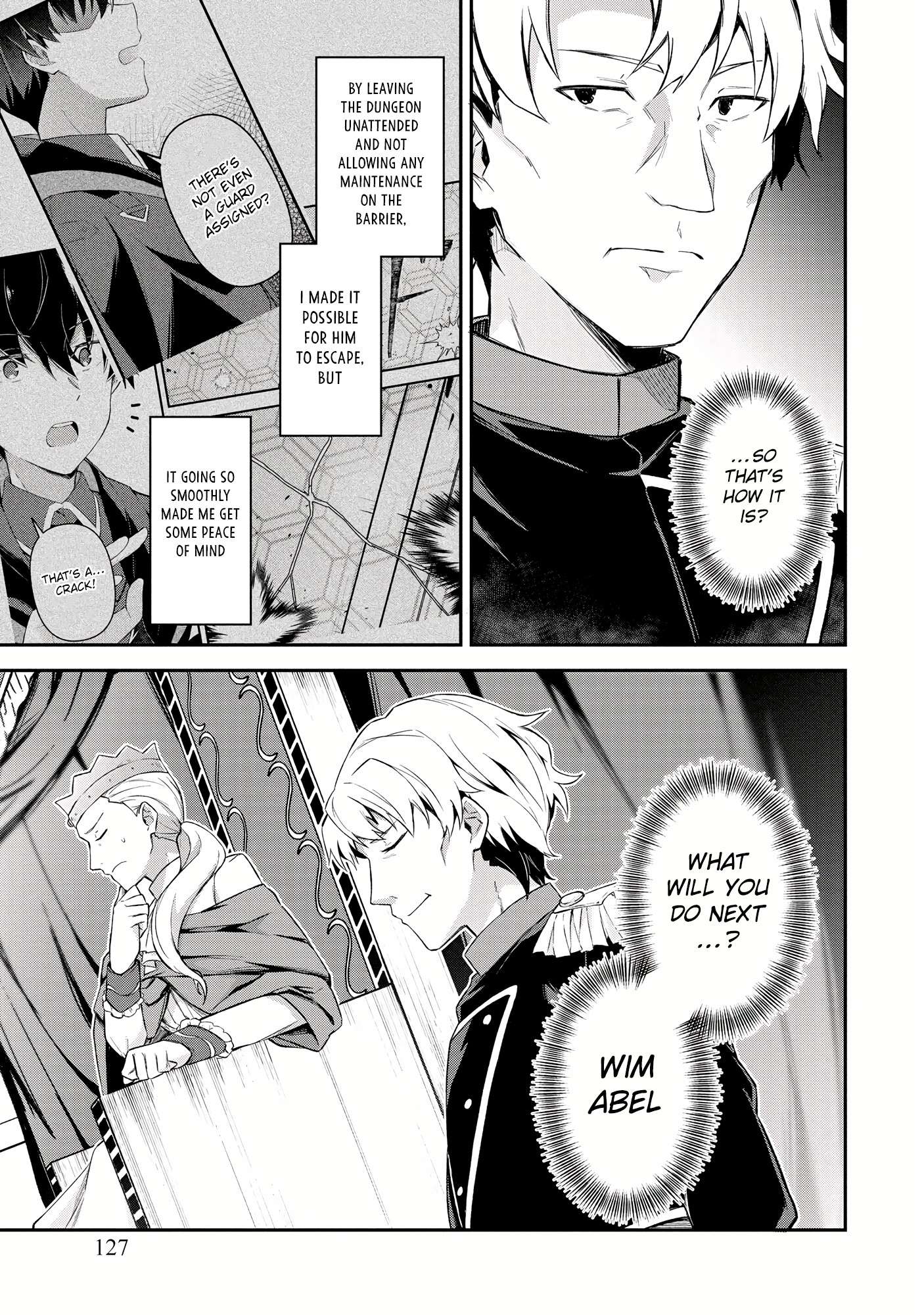 Page 5 of Chapter 6.1