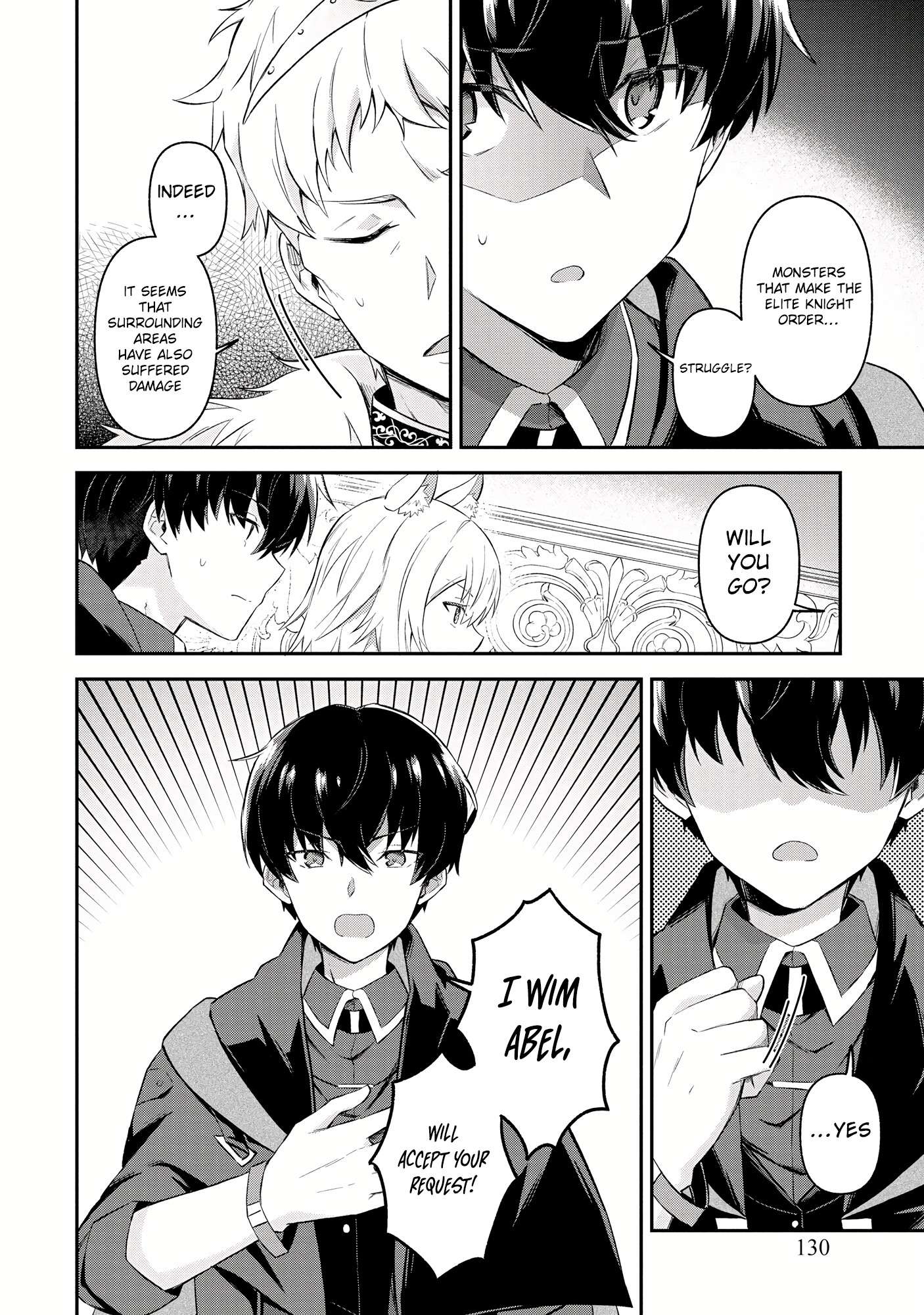 Page 8 of Chapter 6.1