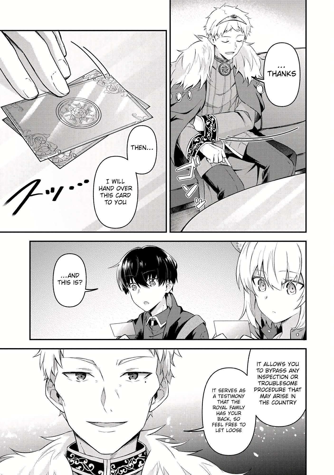 Page 9 of Chapter 6.1