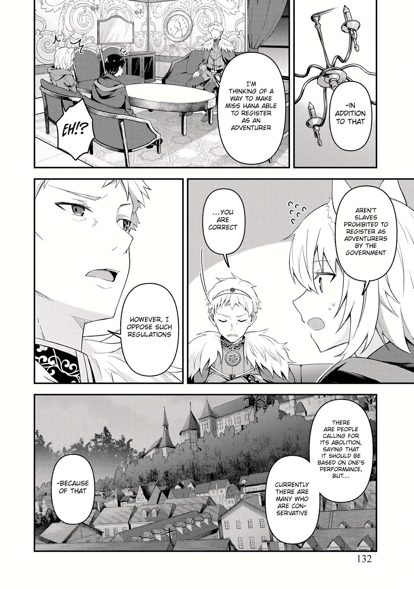 Page 10 of Chapter 6.1