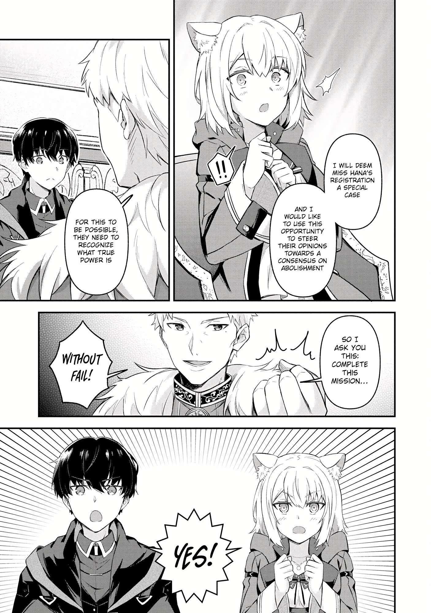 Page 11 of Chapter 6.1