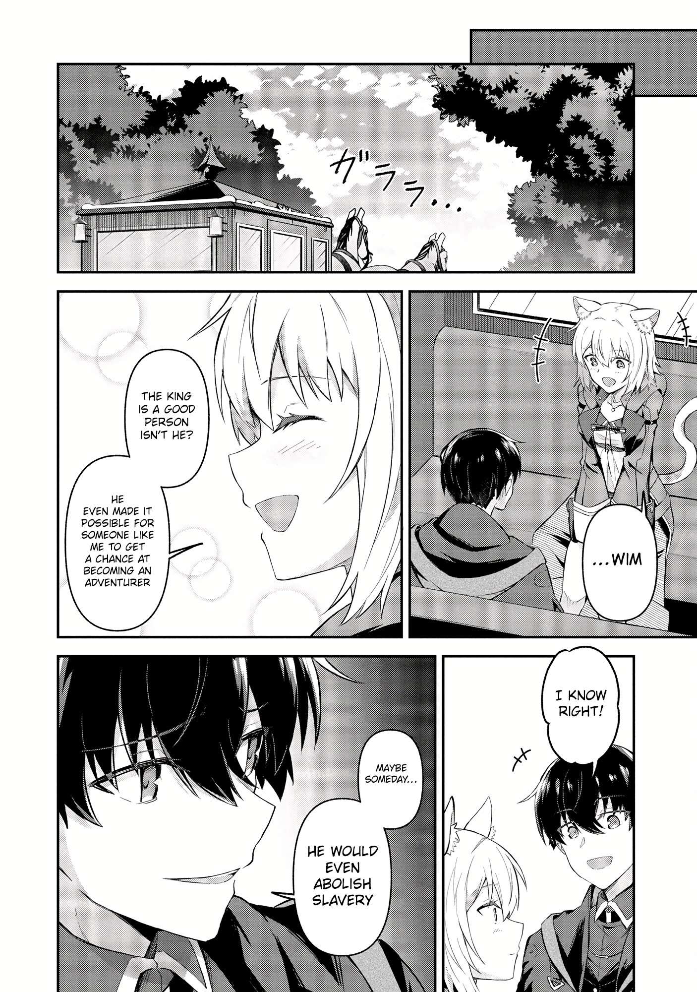 Page 12 of Chapter 6.1