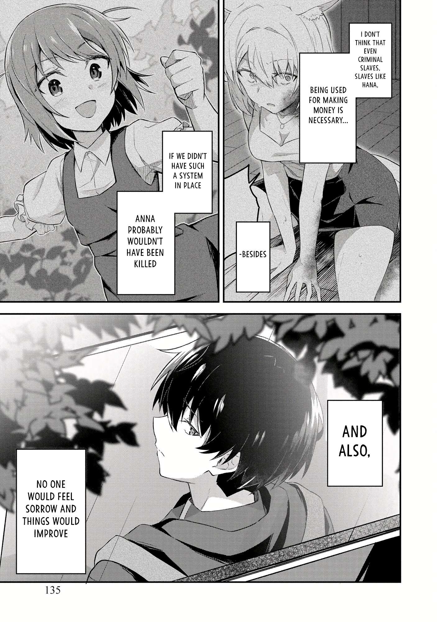 Page 13 of Chapter 6.1