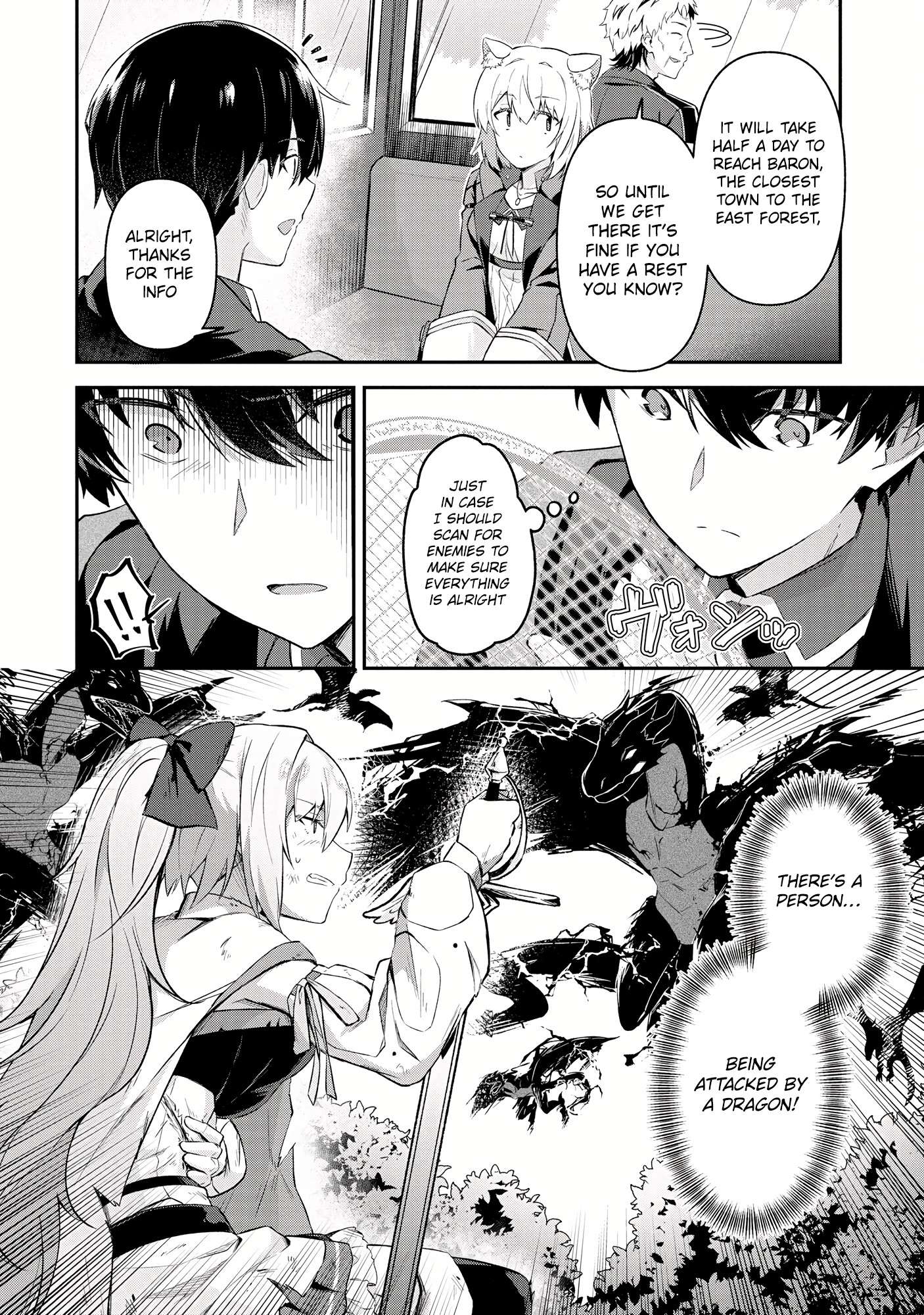 Page 14 of Chapter 6.1
