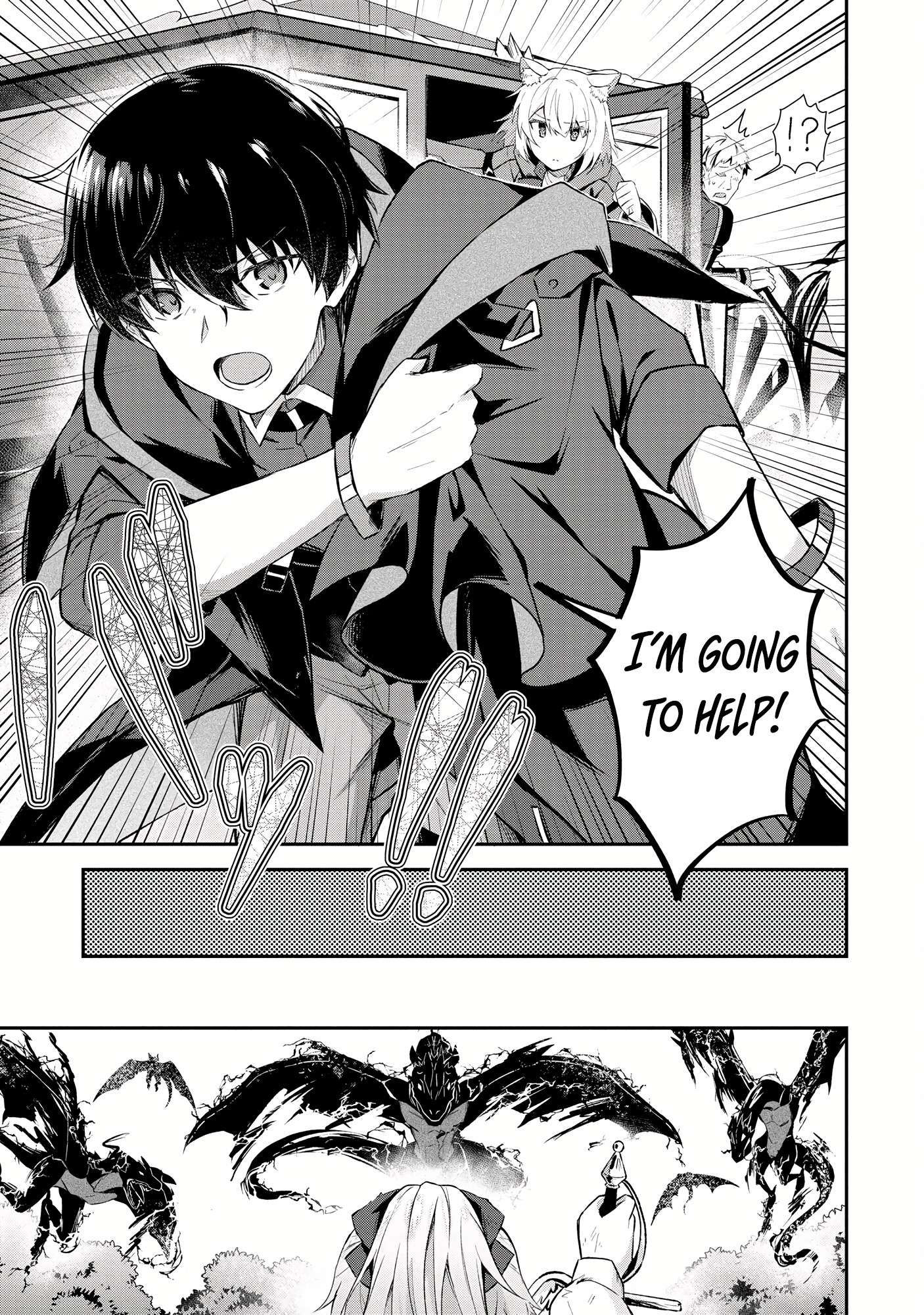 Page 3 of Chapter 6.2