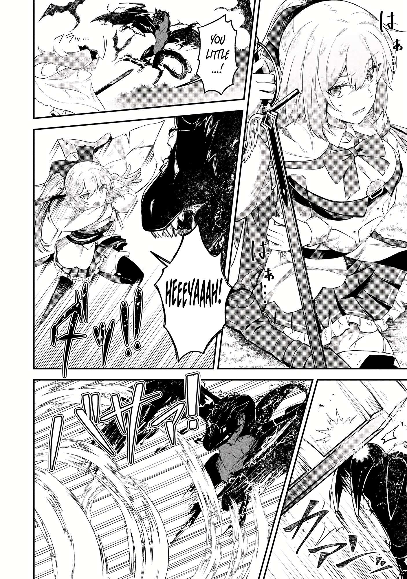 Page 4 of Chapter 6.2