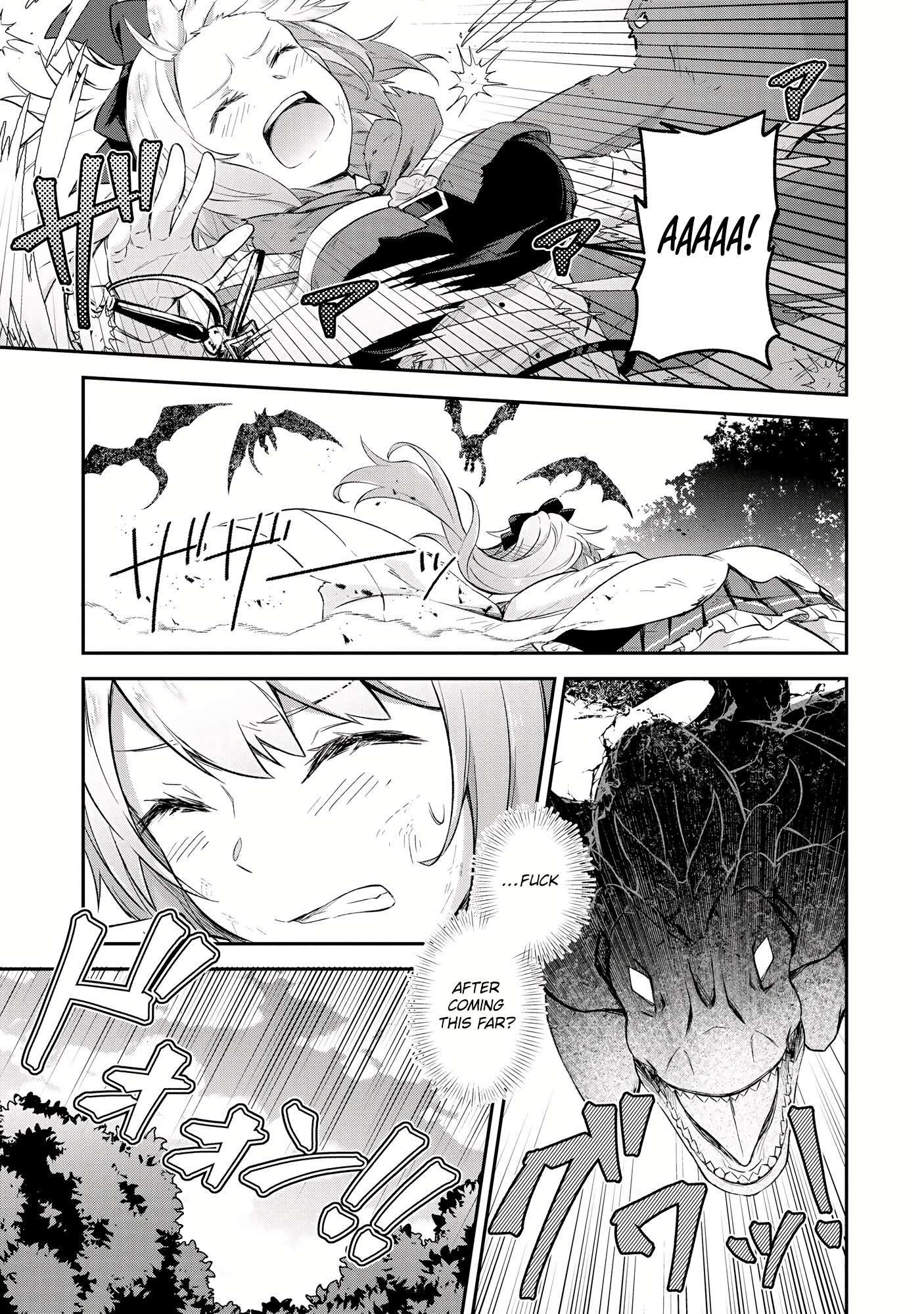 Page 5 of Chapter 6.2