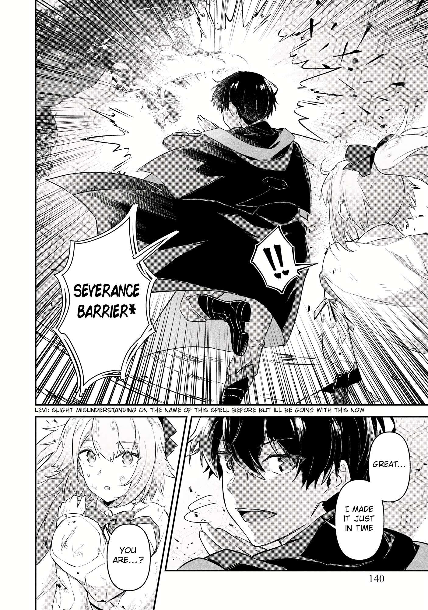 Page 6 of Chapter 6.2