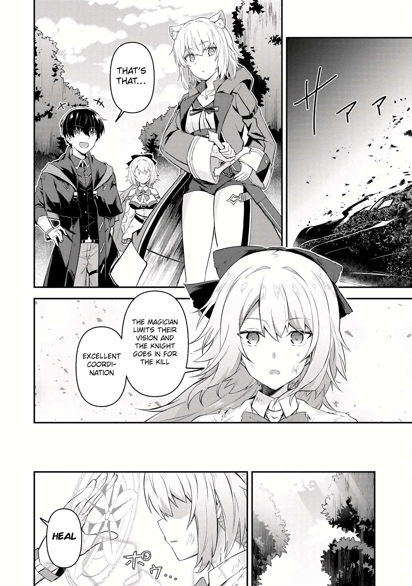 Page 10 of Chapter 6.2