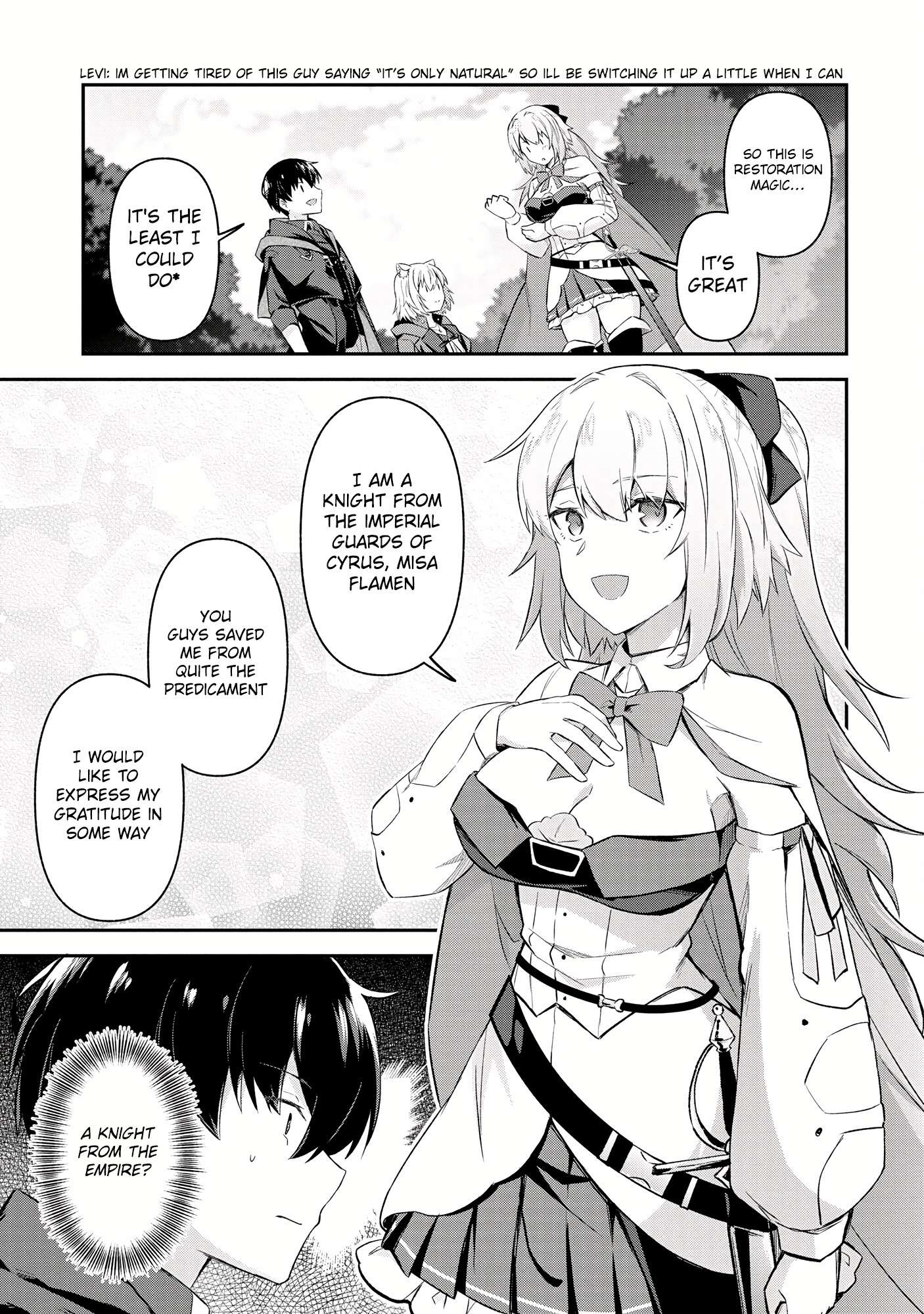 Page 11 of Chapter 6.2