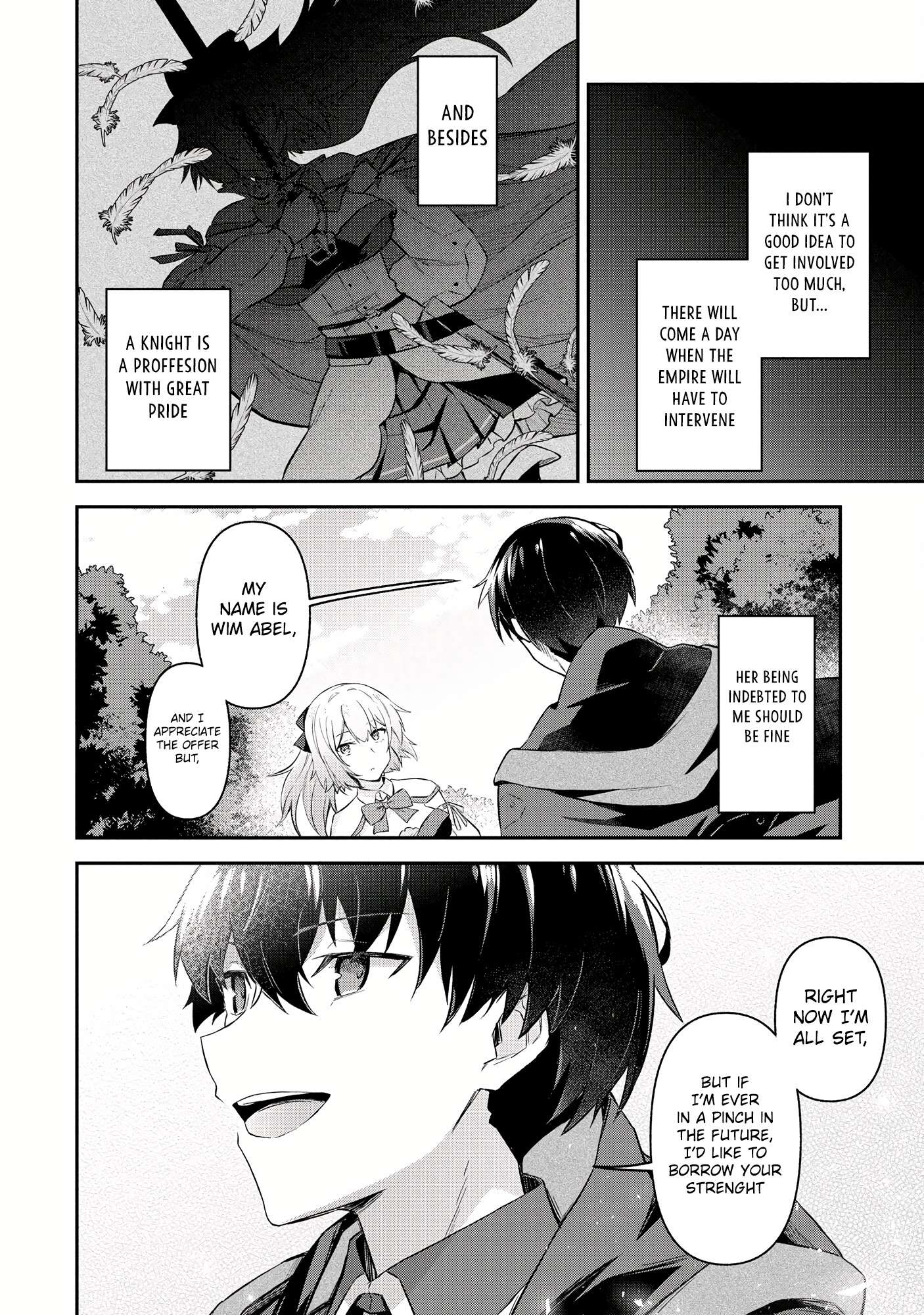 Page 12 of Chapter 6.2