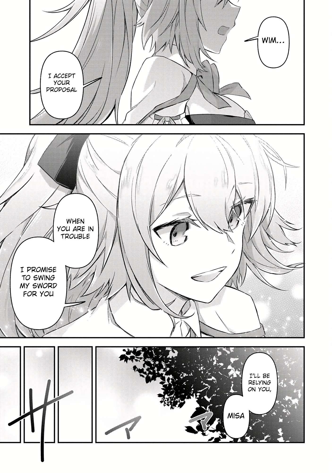 Page 13 of Chapter 6.2