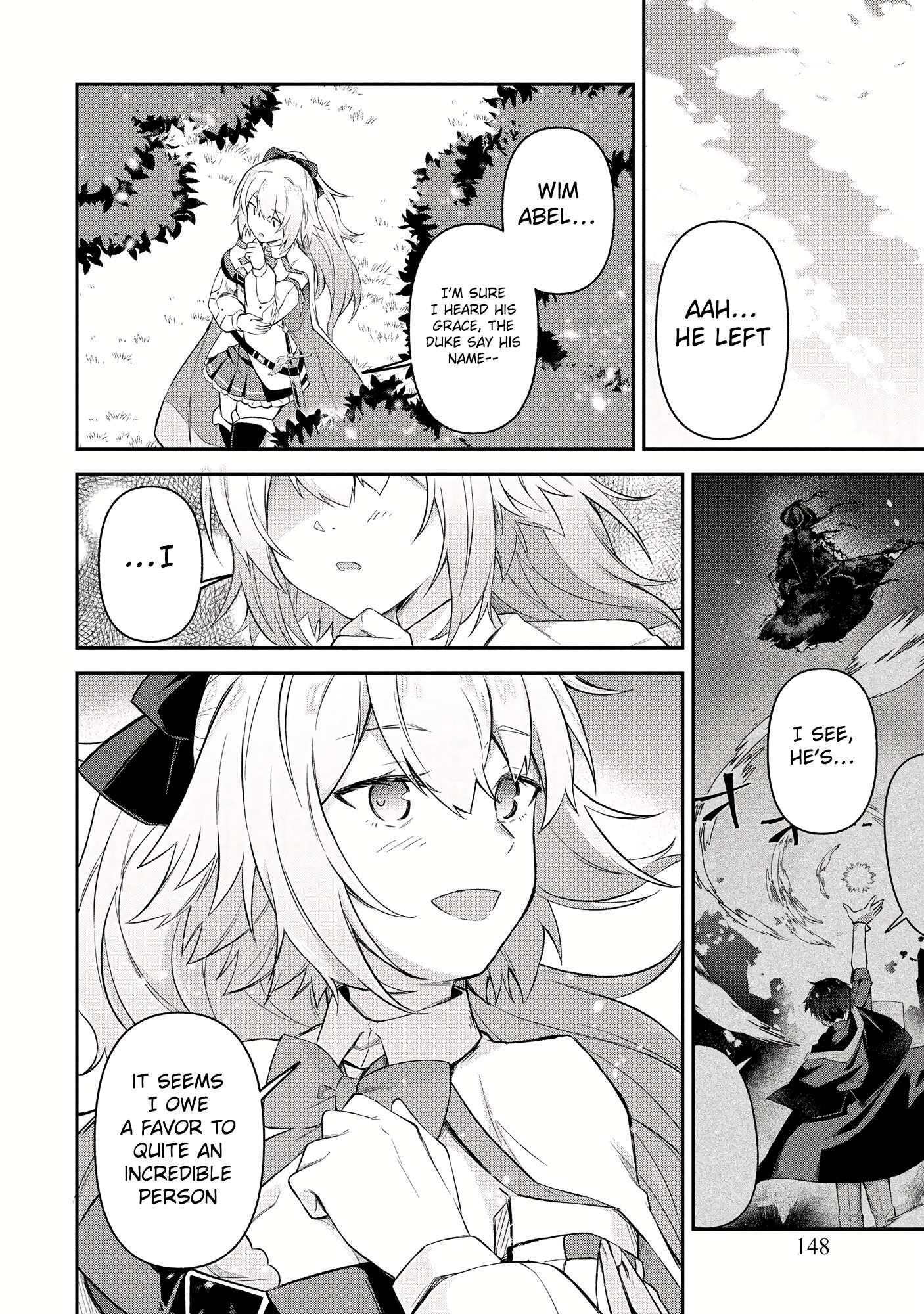 Page 14 of Chapter 6.2