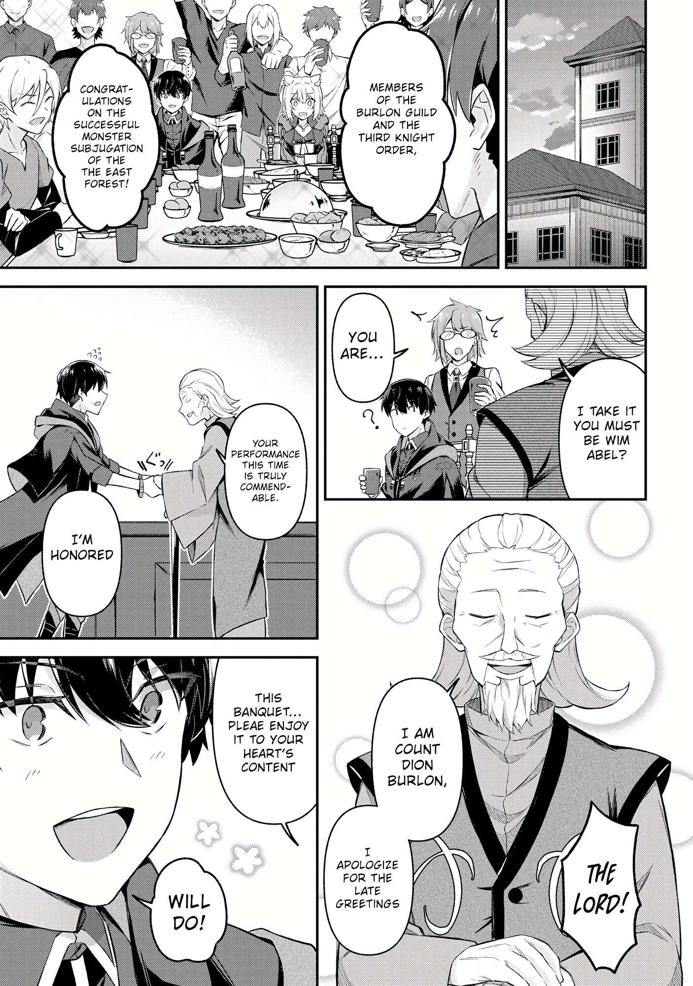 Page 3 of Chapter 7.2