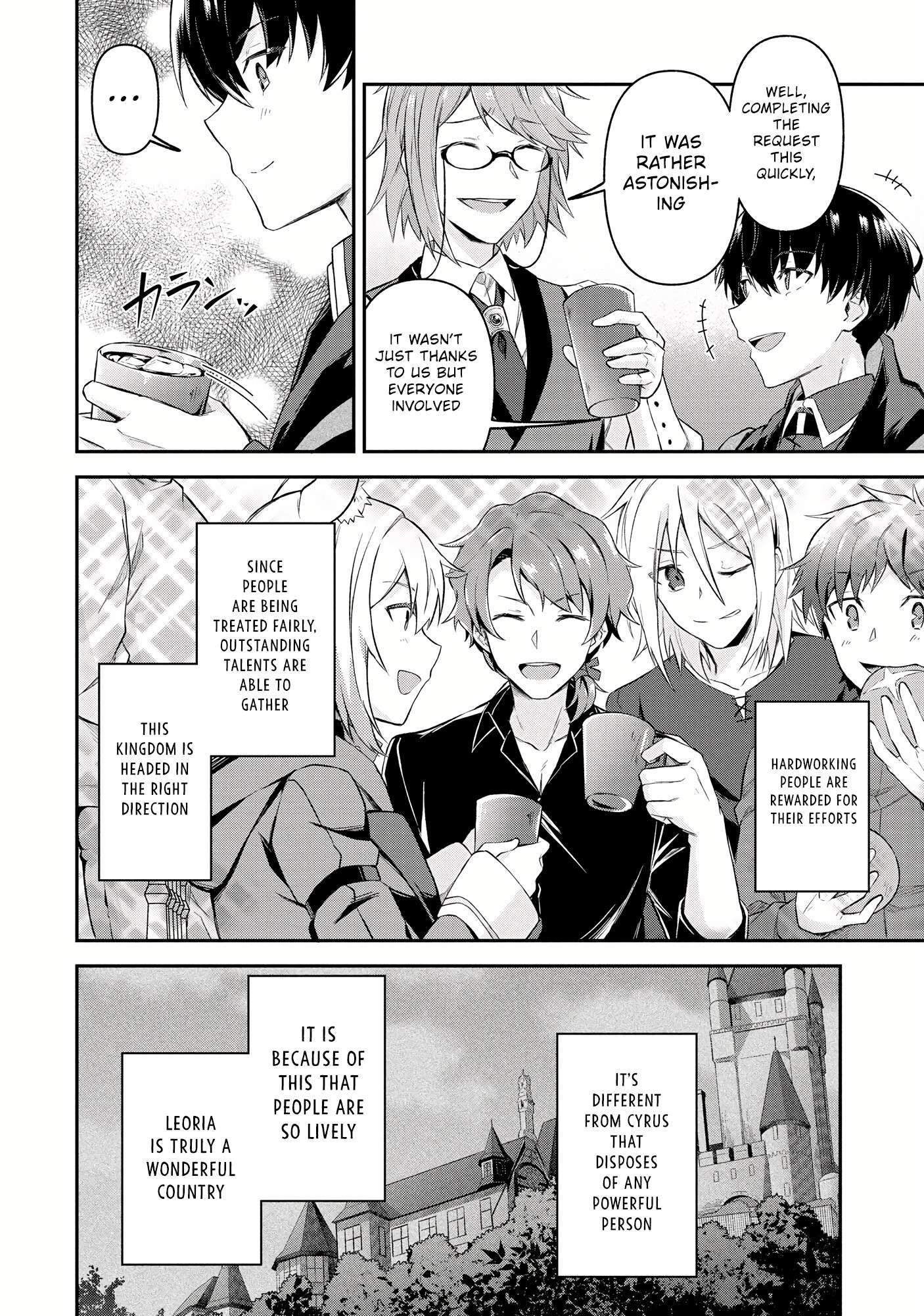 Page 4 of Chapter 7.2