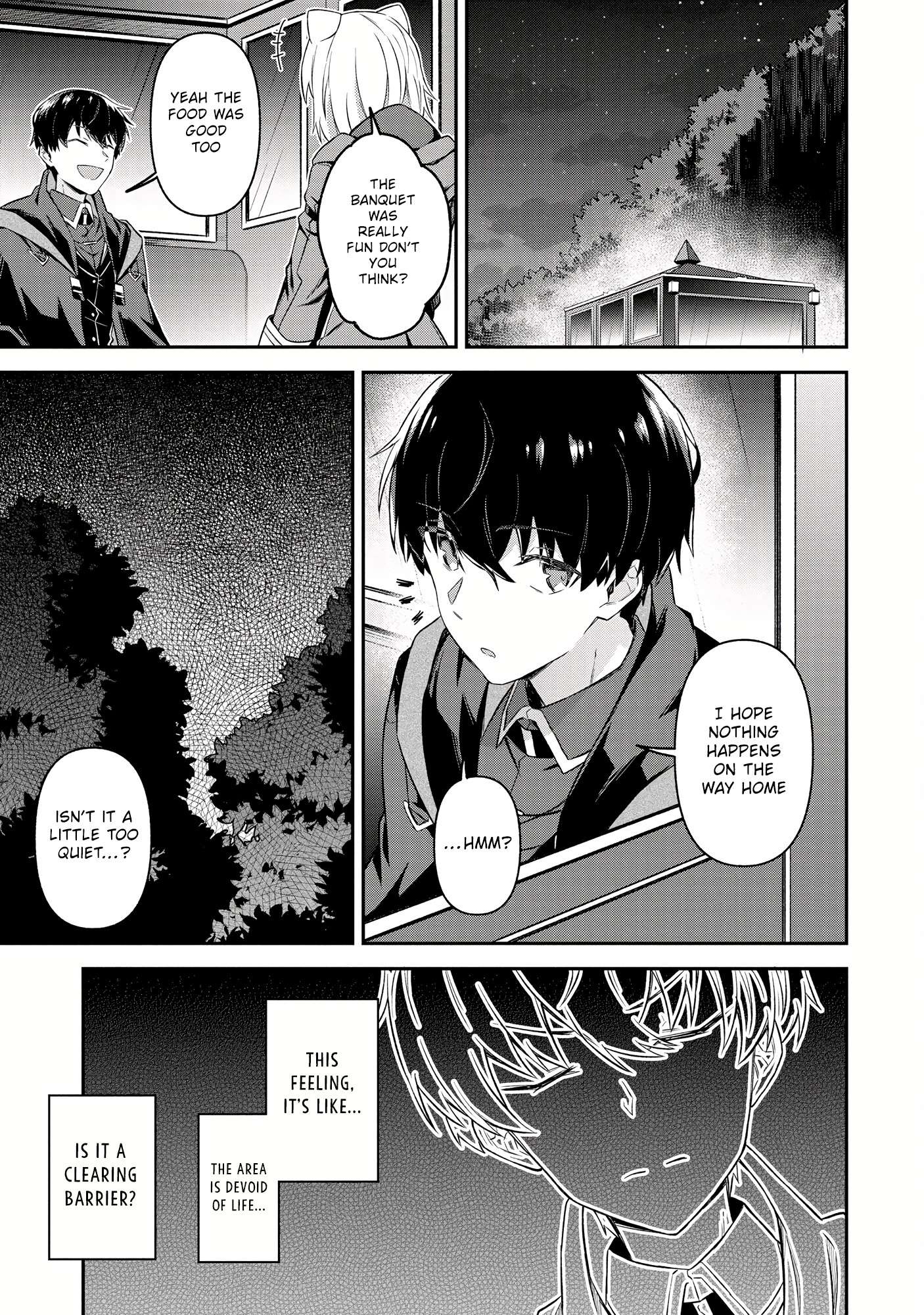 Page 5 of Chapter 7.2