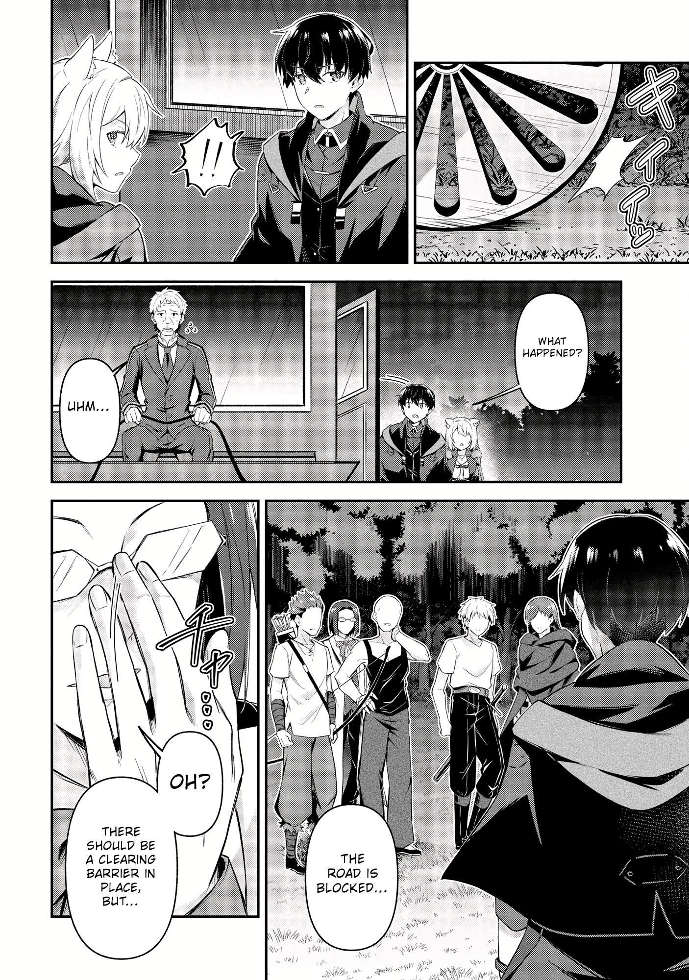Page 6 of Chapter 7.2